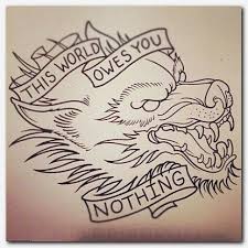 T Hot Tattoo Traditional Tattoo American Traditional Tattoo Sleeve Tattoos
