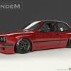 Bmw e30 m3 bodykit tüv. Https Encrypted Tbn0 Gstatic Com Images Q Tbn And9gcr Xcaheuwleaxsrtk Lsmg8e782xc6sngzb8prwd60wn4 Svyz Usqp Cau