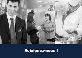 A Vos Cv Nous Recherchons Sodexo Luxembourg Facebook
