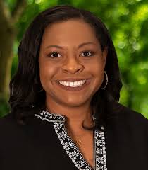 Scott Orr Named Dallas CASA Board Of Directors Chair Along With Four New  Board Members