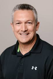 Our Staff and Elders — RISING Church