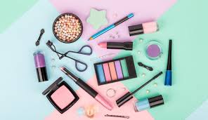 Questions and answers about folic acid, neural tube defects, folate, food fortification, and blood folate concentration. Just 10 Genius Makeup Artists Can Pass This Simple Quiz