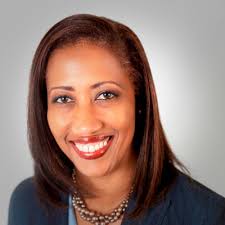 Today, I had the honor of joining my Future Career Academy