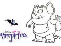 Vampirina coloring pages free printable disney junior vampirina to print for kids pictures coloring is a form of creativity activity, where children are invited to give one or several color scratches on a shape or pattern of images, thus creating an art creations. Vampirina Coloring Pages Free Printable Disney Junior Vampirina To Print For Kids Pictures Ecolorings Info