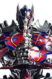Optimus primefor transformerthe last knight autobots robots action figure. Threea Toys Transformers The Last Knight Optimus Prime Action Figure Figures Plastic Kits Otaku Hq