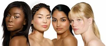 Exciting hair services in somerset, nj. A Cut Above Hair Salon