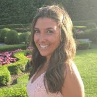 Christina Bramley Email & Phone Number