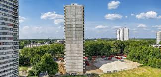 Astridd wett onlyfans leaks Contenu masqué.