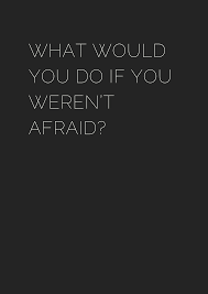 27 Amazing Deep Motivational Quotes Museuly Tumblr Quotes Deep Last Day Quotes Quotes Deep