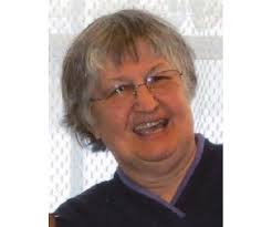 Mary Justice Obituary (2015)