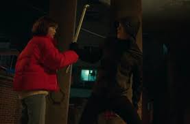 Check spelling or type a new query. Strong Woman Do Bong Soon Episode 5 6 Recap Friendship