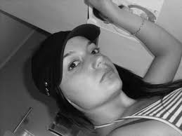 Angelique GLAUDIOS, 37 ans (CORBAS, MIONS)