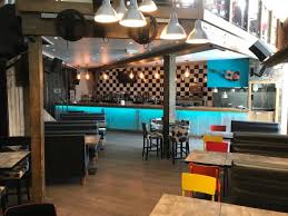Rocky Mountain Val Thorens Rue Du Soleil Restaurant Avis Numero De Telephone Photos Tripadvisor