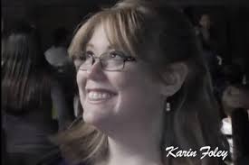 Pembroke Community Media Center: 2nd Grade Concert, Karin Foley's best work  yet