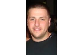 Matthew Shores Obituary (1987