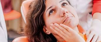 Dr. Stacy Ochoa Introduces Emergency Dentist Services to Ensure Immediate  Dental Care in Imperial