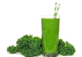 10 Super Jus Detox Minceur Detox Minceur Jus Detox Jus Pour Maigrir