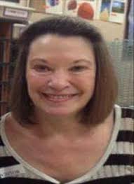 Obituary information for MICHELLE LOUISE EATON