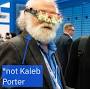 Profile Picture of Christopher Sayles (@thechrissayles) / X (@twitter.com) on Google