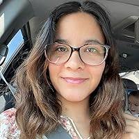 Ripple Effect (Undercurrents, #2) by Traci Hunter Abramson