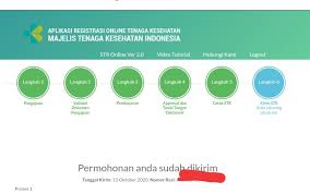 Check spelling or type a new query. Jasa Perpanjangan Str Bidan Dan Perawat Posts Facebook