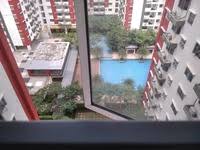 The main place mall confimed tenants. Main Place Residence Usj 21 Property Info Photos Statistics Land