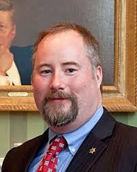 About — BPD Monitoring Team