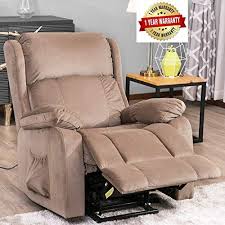 new power lift chair for elderly reclining chair sofa electric recliner chairs with remote control soft fabr lift chair recliners living room recliner recliner