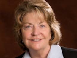 Glens Falls Boy Scout Troop 2 welcomes Senator Little