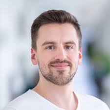 Innovationsraum Pflege