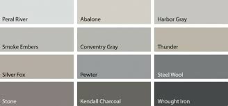 Wohnzimmer In Grau Mit Klassischen Akzenten Und Luxuriosem Mobliar Sessel Sofa Winhard3d Villa Wohnzimmer Grau Wandfarbe Wandfarbe Wohnzimmer