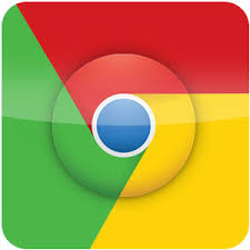 Vdownloader plus é prático, com uma interface organizada, totalmente traduzida para o português e muito eficiente. Download Do Google Chrome Para Windows