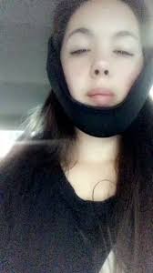 @grahamcaulk's video Tweet