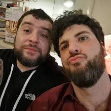 Michael Moure (@michael.moure.9) • Facebook