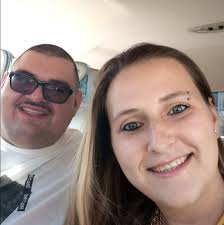 Amanda Arredondo • Facebook