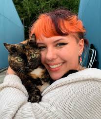 Veterinarians in Buffalo