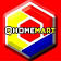 Qhomemart