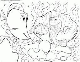 Train to be able to not exceed coloring lines, invent unique color combinations, follow the models proposed by disney or completely change them, you can do whatever you want without any limits in these games! Disney Coloring Pages Pdf Coloring Home