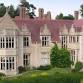 Rutland Hall Hotel - Near Stamford event image