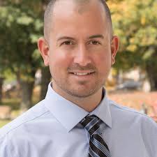 THE BEST 10 MORTGAGE BROKERS in ERIE COUNTY, NY