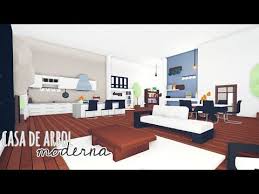 Adopt Me Pirate House Bathroom Ideas Trendecors
