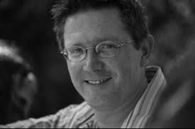 Amazon.co.uk: Spencer Blake: books, biography, latest update