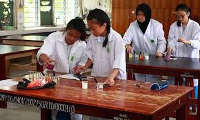 Di artikel ini kita akan bahas apa saja elemen penting yang harus ada dan menjadi karakteristik dari konten kreatif. Stem Perlu Lebih Menarik