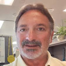 Come by the Enercon Services, Inc.