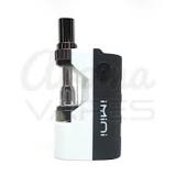 Image result for how to use rohs imini vape