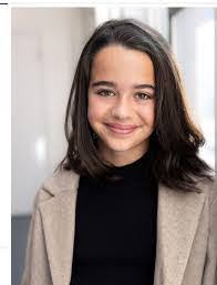 Alisha Toliver's Instagram, Twitter & Facebook