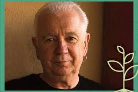 How Therapy is Evolving to Support Mental Health in Unprecedented Times