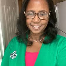 Support Rho Lamba Omega Chapter of Alpha Kappa Alpha Sorority, Inc.