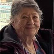 Search for Obituaries