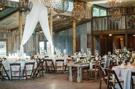 A Texas Ranch Wedding Done So Right Vista West Ranch Wedding Vista West Ranch Farmhouse Wedding Venue